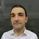 Eduard Haikin