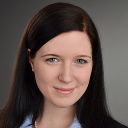 Svea Klein