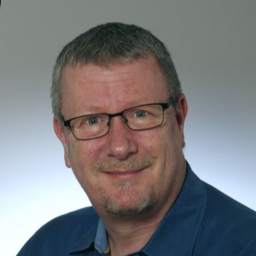 Burkhard Struve
