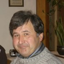Gerhard Tschida