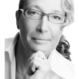 Maren Witt