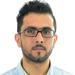 Kaniwar Muhammed