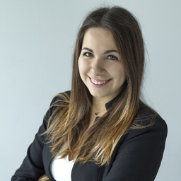 Roberta Ceriana