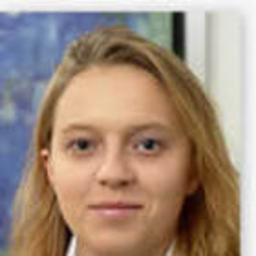 Miriam Schneider