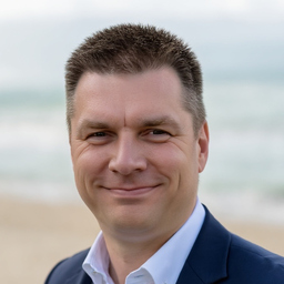 René Hoyer