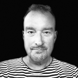 Andreas Bramer