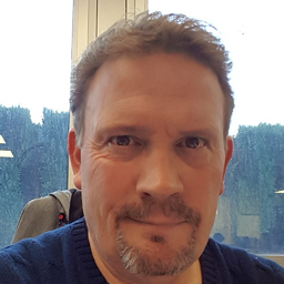 Jürgen Dreier