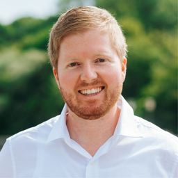 Daniel Burghart