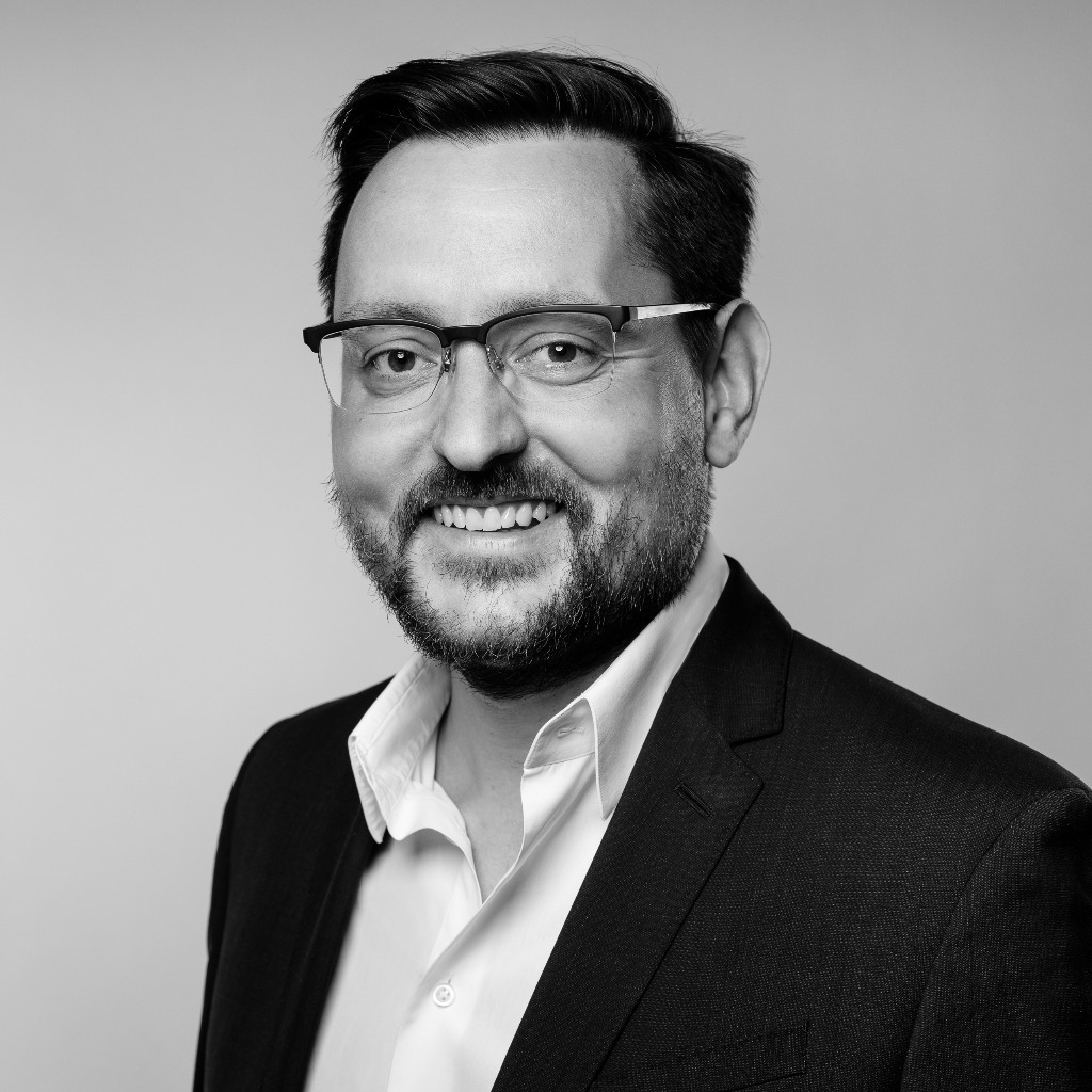 Dr. David Giera Director Technical Operations Biofrontera Pharma