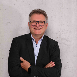 Rainer Feldner's profile picture