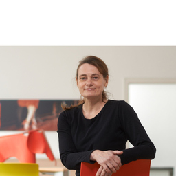 Elke Thissen