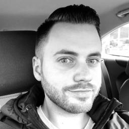 Sebastian Dreifke