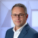 Dipl.-Ing. Andreas Mehlmauer-Larcher