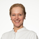 Dr. Triinu Elsner