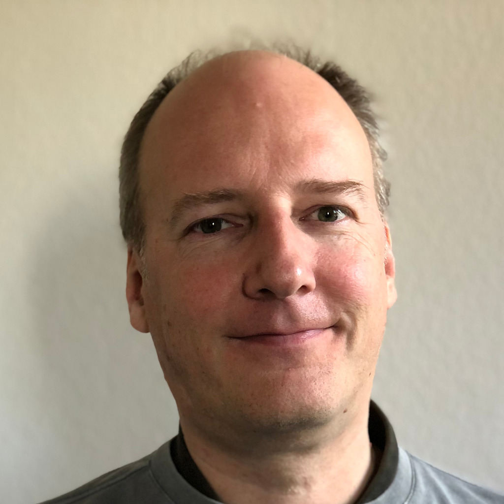 Oliver Duschek Consultant Duschek Business Consulting GmbH XING