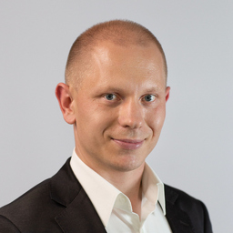 Dimitrij Sawrin