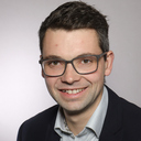 Christian Platen