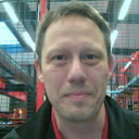 Martin Herweg