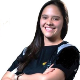 Libby Veras