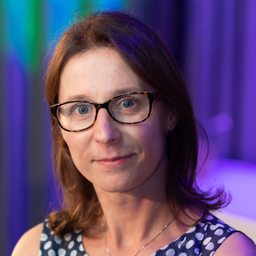 Sandra Imre