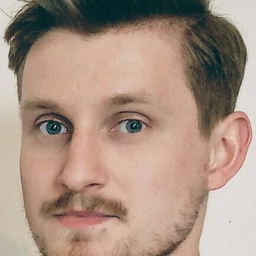 Radek Debski