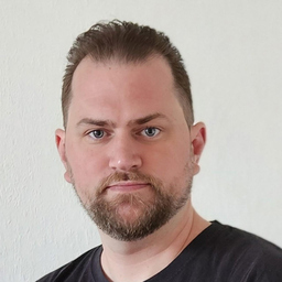 Büscher Torsten