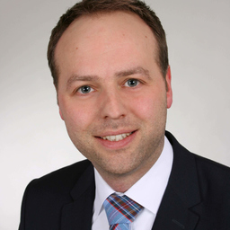 Mario Vieth
