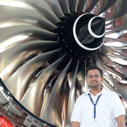 Dr. Sujith RAVI KUMAR
