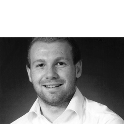 Philipp Scheff