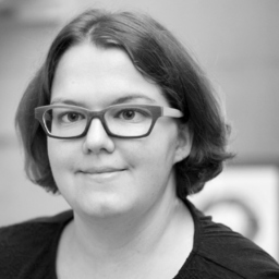 Nina Wilhelm