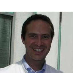 Prof. Dr. Thomas Schlosser
