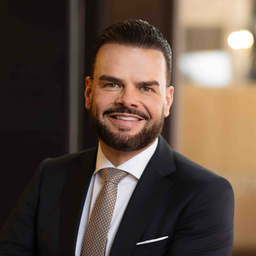 Ralf Scherer