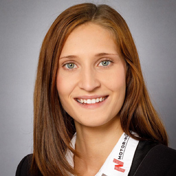 Julia Stein