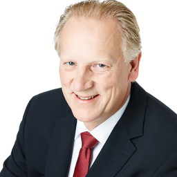 Jürgen Dietsch