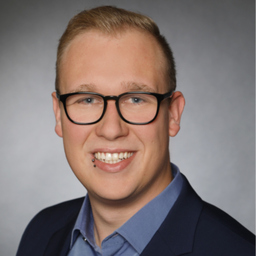 Marvin Müller