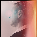 K.I. Schuch