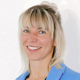 Dr. Sandra Erdmann