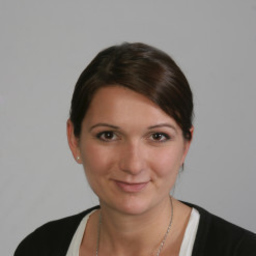 Jessica Kowalski