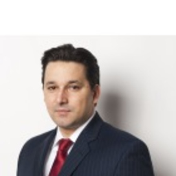 Ognjen Djurdjevic
