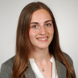 Sabrina Roßmann