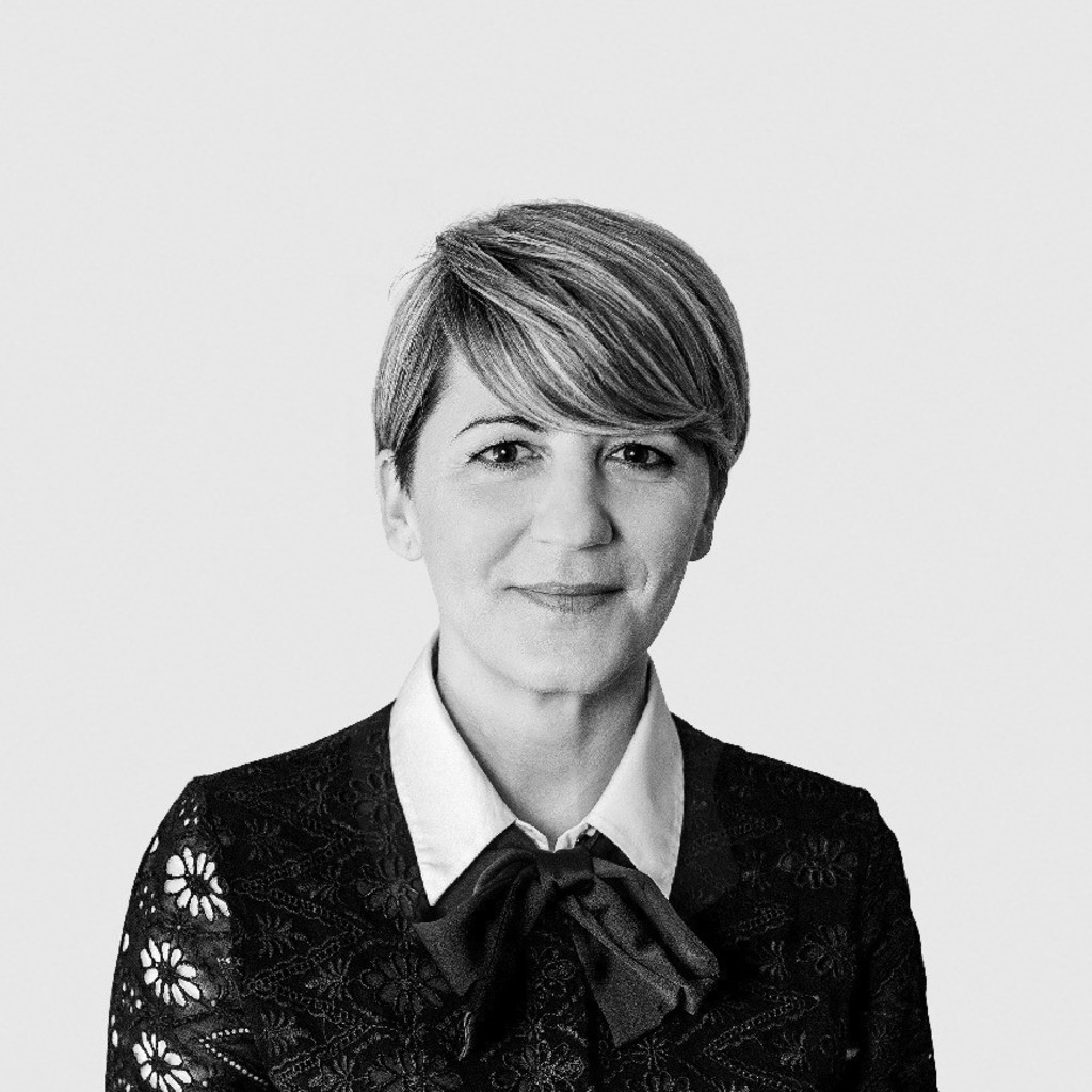 Zdravka Jurgec Sales and Marketing Specialist Factory X j.d.o.o. XING