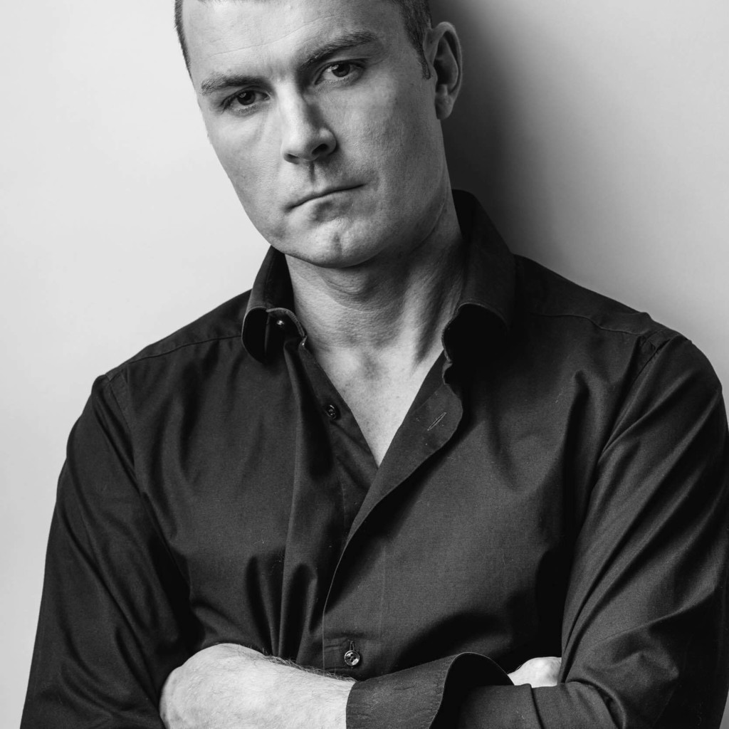 Krzysztof Holota Unternehmer Krzysztof Holota XING