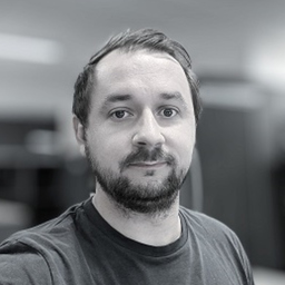 Jan Bitomsky