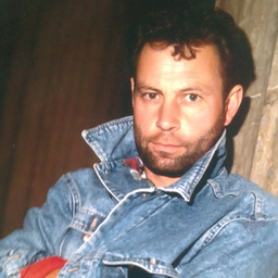 Joachim Thimm