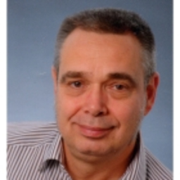 Michael Peter