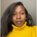 Joviah Kirabo
