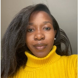Joviah Kirabo
