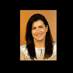 Amela Cerimagic's profile picture