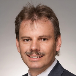 Frank Küchler