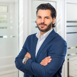 René Ferreira Tomaz